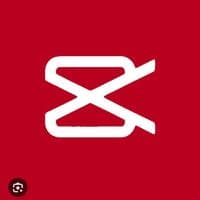 TikTok Account - capcut..amor