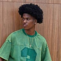 TikTok Account - theonlyromantoolit