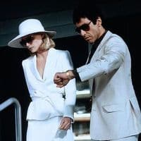 TikTok Account - killaandasweethang