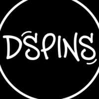 TikTok Account - dj_dspins