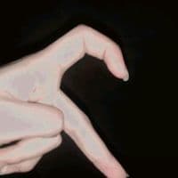 TikTok Account - jk_____v.2005