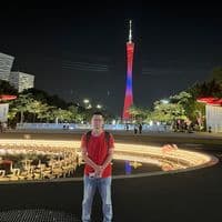 TikTok Account - driving_lessons