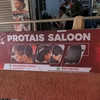 TikTok Account - protais.soldie0757768655