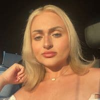 TikTok Account - jill200016