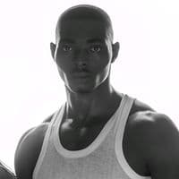 TikTok Account - angelmicheal__