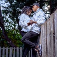 TikTok Account - bakokavie4