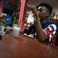 TikTok Account - ukiw007