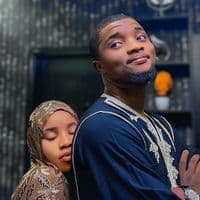 TikTok Account - ur_marriage_experience1