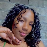 TikTok Account - oliva2865