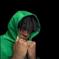 TikTok Account - nba_vell