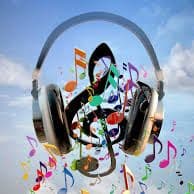 TikTok Account - epiclyric360