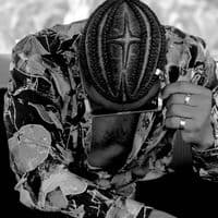 TikTok Account - hypeuniqowo