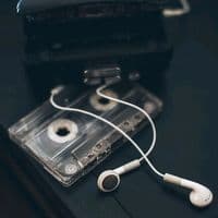 TikTok Account - todomusica.__