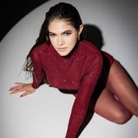 TikTok Account - beattrizm.02