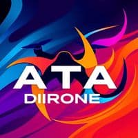 TikTok Account - atadroneaceh