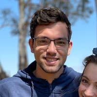 TikTok Account - hneto9