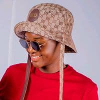 TikTok Account - fredrikashiimi1