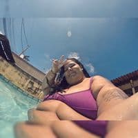 TikTok Account - claraacaastro