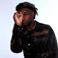 TikTok Account - jxy2alive