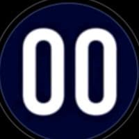 TikTok Account - nm.00.106