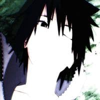 TikTok Account - xefew.grau