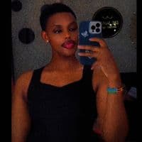 TikTok Account - msunborthered