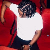 TikTok Account - princyfanilotiana