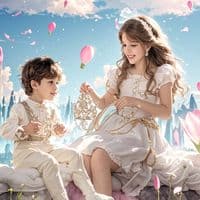 TikTok Account - user3215543454669