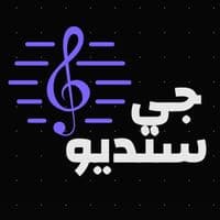 TikTok Account - geestudio