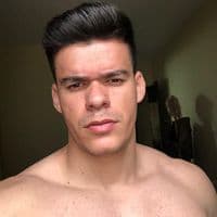 TikTok Account - retardamarques