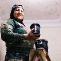 TikTok Account - nakasha223