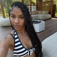 TikTok Account - kyannammarie