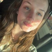 TikTok Account - mullinsmommy