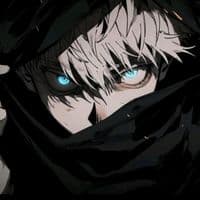 TikTok Account - zodzain