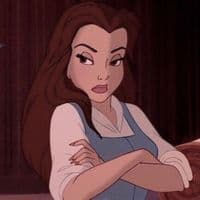 TikTok Account - ade.mast