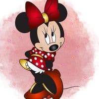 TikTok Account - ina_makenzi_ii