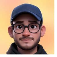 TikTok Account - mouhpapilon1