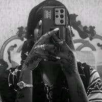 TikTok Account - rule1020