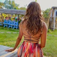 TikTok Account - nellylotika28