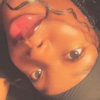 TikTok Account - r.o.u.q.a.y.y.a.r.h_