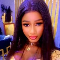 TikTok Account - saffie030