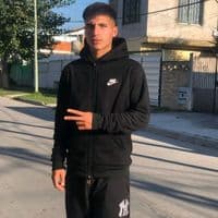 TikTok Account - pipaaa0777