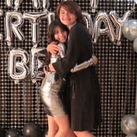 TikTok Account - bebaabadr