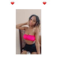 TikTok Account - heble.jahmellia8