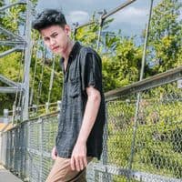 TikTok Account - mptiew2