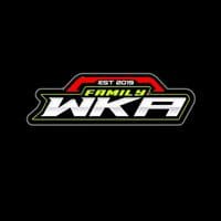 TikTok Account - wkaprojectt