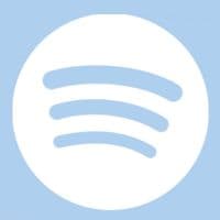 TikTok Account - _lrc_3