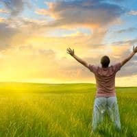 TikTok Account - nanaashar