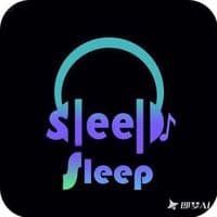 TikTok Account - songs2fs