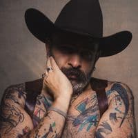 TikTok Account - gabrielthequeen